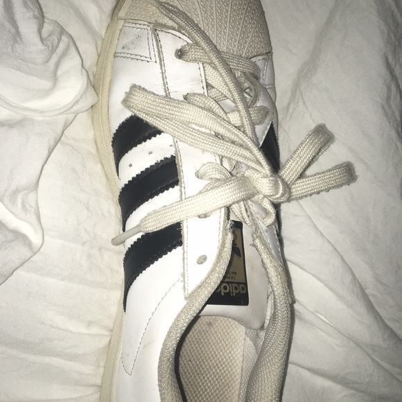 Did not like anymore - Picture 2 of 4